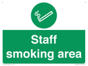 staff-smoking-area~